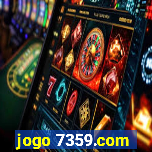 jogo 7359.com